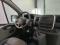 preview Renault Trafic #2