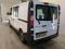 preview Renault Trafic #5
