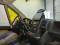 preview Peugeot Boxer #2
