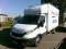 preview Iveco Other #0