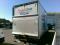 preview Iveco Other #3