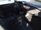 preview Peugeot 308 #2