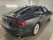 preview Audi A5 #3