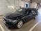 preview BMW 318 #0