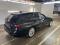 preview BMW 318 #3