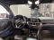 preview BMW 318 #4