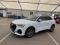 preview Audi Q3 #0