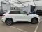 preview Audi Q3 #5