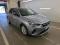 preview Opel Corsa #1