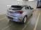 preview Opel Corsa #3