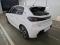 preview Peugeot 208 #2