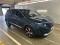 preview Peugeot 5008 #1