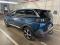 preview Peugeot 5008 #2