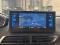 preview Peugeot 5008 #5