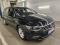 preview Volkswagen Passat Variant #1