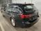preview Volkswagen Passat Variant #2