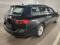 preview Volkswagen Passat Variant #3