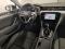 preview Volkswagen Passat Variant #4