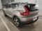 preview Volvo XC40 #2