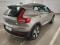 preview Volvo XC40 #3