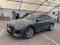 preview Audi E-TRON #0