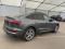 preview Audi E-TRON #1