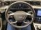 preview Audi E-TRON #2