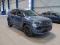 preview Jeep Compass #1