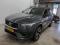 preview Volvo XC90 #0