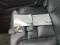 preview Volvo XC90 #4