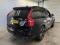 preview Volvo XC90 #1