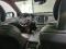 preview Volvo XC90 #2