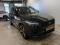 preview Volvo XC90 #4