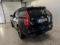 preview Volvo XC90 #5