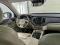 preview Volvo XC90 #2