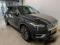 preview Volvo XC90 #4