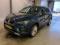 preview Seat Ateca #0