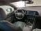 preview Seat Ateca #2