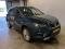 preview Seat Ateca #4
