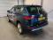 preview Seat Ateca #5
