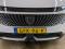 preview Peugeot 3008 #3