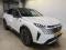 preview Peugeot 3008 #4