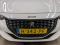 preview Peugeot 208 #3