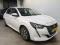 preview Peugeot 208 #4