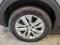 preview Peugeot 5008 #4