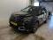 preview Citroen C5 Aircross #0