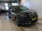 preview Citroen C5 Aircross #4