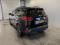 preview Citroen C5 Aircross #5