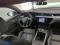 preview Audi E-TRON #2