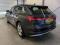 preview Audi E-TRON #4
